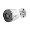 Dahua DH-IPC-F3DP-IL-0280B