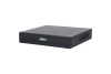 Dahua DH-XVR1B08H-I/T