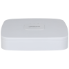 Dahua DH-XVR4108C-I/T