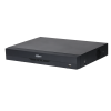 Dahua DH-XVR5108HE-I3/T