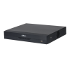 Dahua DH-XVR5108HS-5M-I3/T