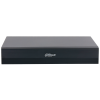 Dahua DH-XVR1B16-I/T