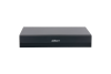 Dahua DH-XVR1B16H-I/T