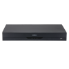 Dahua DH-XVR5216AN-5M-I3/T