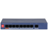Dahua DH-CS4009-8GT-60