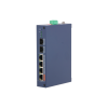 Dahua DH-CHS4206-4ET-60