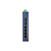 Dahua DH-CHS4206-4GT-60