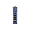 Dahua DH-CHS4110-8ET
