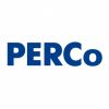 TRASSIR PERCo