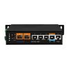 TRASSIR TR-NS27062S-250-4POE TRASSIR TR-NS27062S-250-4POE