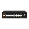 TRASSIR TR-NS25182S-600-16POE