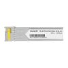 TRASSIR TR-SFP201SS1550-1310-LC