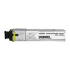 TRASSIR TR-SFP201SS1550-1310-SC