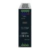 TRASSIR TR-PSI52DC300W