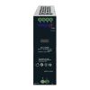 TRASSIR TR-PSI52DC480W