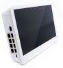 Giraffe GF-NV1005