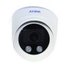 Amatek AC-IDV403ZA (мото; 2.7-13.5) с микрофоном(7010685) Amatek AC-IDV403ZA (мото; 2.7-13.5) с микрофоном(7010685)