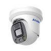 Amatek AC-IDV512DA (2.8)Full Color + ИК(7001002) Amatek AC-IDV512DA (2.8)Full Color + ИК(7001002)