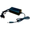Amatek AP-D12/50A(7000979) Amatek AP-D12/50A(7000979)