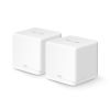 Mercusys Halo H1500X(2-pack) Mercusys Halo H1500X(2-pack)