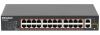 Beward ST-2421HP