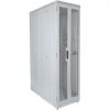 Шкаф телекоммуникационный напольный серверный 19,42U(600x1200) , ШТ-НП-С-42U-600-1200-П2П передняя дверь перфорированная,задняя перф.двойная. ССД 130411-00909 Шкаф телекоммуникационный напольный серверный 19,42U(600x1200) , ШТ-НП-С-42U-600-1200-П2П передняя дверь перфорированная,задняя перф.двойная. ССД 130411-00909