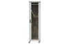 Шкаф телекоммуникационный напольный 19,33U(800x1000), ШТ-НП-33U-800-1000-С, передняя дверь стекло ССД 130411-00700 Шкаф телекоммуникационный напольный 19,33U(800x1000), ШТ-НП-33U-800-1000-С, передняя дверь стекло ССД 130411-00700