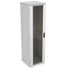 Шкаф телекоммуникационный напольный 19,42U(600x600) , ШТ-НП-42U-600-600-С передняя дверь стекло ССД 130411-00486 Шкаф телекоммуникационный напольный 19,42U(600x600) , ШТ-НП-42U-600-600-С передняя дверь стекло ССД 130411-00486