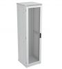 Шкаф телекоммуникационный напольный 19,47U(600x800), ШТ-НП-47U-600-800-ПП, передняя и задняя дверь перфорированная ССД 130411-00776 Шкаф телекоммуникационный напольный 19,47U(600x800), ШТ-НП-47U-600-800-ПП, передняя и задняя дверь перфорированная ССД 130411-00776