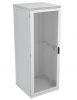 Шкаф телекоммуникационный напольный 19,47U(800x1000), ШТ-НП-47U-800-1000-П, передняя дверь перфорированная ССД 130411-00714 Шкаф телекоммуникационный напольный 19,47U(800x1000), ШТ-НП-47U-800-1000-П, передняя дверь перфорированная ССД 130411-00714
