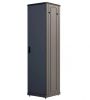 Шкаф телекоммуникационный напольный 19, 47U (600x1000), ШТ-НП-М-47U-600-1000-М-Ч, передняя дверь металл, черный ССД 130411-01197 Шкаф телекоммуникационный напольный 19, 47U (600x1000), ШТ-НП-М-47U-600-1000-М-Ч, передняя дверь металл, черный ССД 130411-01197