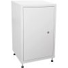 Шкаф антивандальный напольный ШАН-Н 19 30U ССД 130411-01078