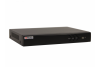 HiWatch DS-H316/2QAF
