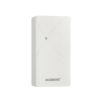 AccordTec AT-PR701U GR AccordTec AT-PR701U GR