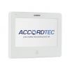 AccordTec AT-VD800W WH AccordTec AT-VD800W WH