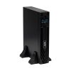 Бастион SKAT-UPS 1000-RACK-ON-E P3 (8763)