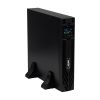 Бастион SKAT-UPS 2000-RACK-ON-4X9 P3 (8768)