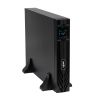 Бастион SKAT-UPS 3000-RACK-ON-E P3 (8775)