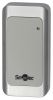 Smartec ST-SC244E