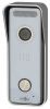 Smartec ST-DP521VP-WT
