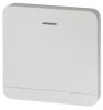 Smartec ST-RC113TL