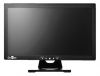 Smartec STM-245 rev.2