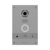 BAS-IP AV-08FT Silver