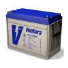 Ventura HRL 12600W Ventura HRL 12600W