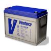 Ventura HRL 12650W Ventura HRL 12650W