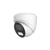 AltCam IDMF24IR-3(RU)