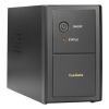 ИБП ExeGate Power Back BNB-450.LED.AVR.2SH