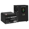 Комплект ИБП EX295996RUS + батарея 26Ач EX282970RUS