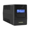 Exegate EX299504RUS