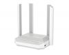 Netcraze Speedster DSL (NC-2113) Netcraze Speedster DSL (NC-2113)